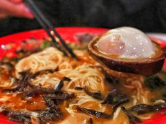 -平成屋·午肴夜酒(四川北路店)