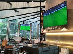 -吉隆坡国际机场