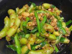 -聚味瞿记·龙虾堂(天元店)