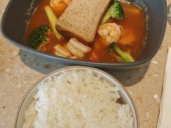 -Bco豆库(雨花客厅店)