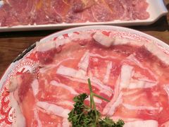 -楠火锅(昆山金鹰店)