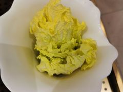 -椰小鸡·琼州糟粕醋·火锅(美兰缤纷城店)