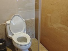 -天目湖御水温泉·度假酒店