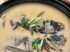 -樟树底(胜利河美食街店)