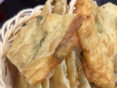 -方中山胡辣汤(正光路店)