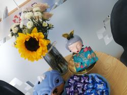-靓芙泉祛痘.科技美肤连锁