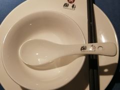 -湘轩·土菜研究院(光大店)