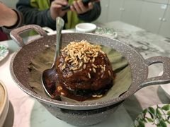 -苏梦江南·淮扬菜(夫子庙店)