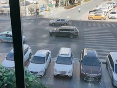 -一品诚记烤肉·甄选店(中南路店)