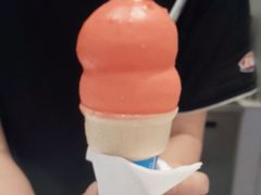 -DQ·蛋糕·冰淇淋(湖景东路店)