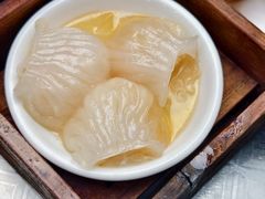 -小板凳(四公里店)