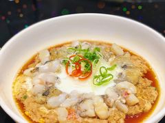 -好兄弟郭巨海鲜(天一阁店)