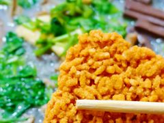 -鸭小妹鸭血粉丝(老门东店)