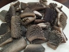 -爆肚冯(廊房二条店)