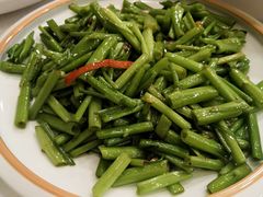 -庐州太太(南七里店)