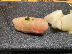 -鮨冠OMAKASE食べ放题(北京首店)