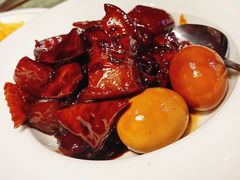 -夏味馆(镇宁路店)