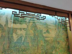 -眉州东坡(亚运村店)