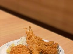 -和幸(春熙路群光广场店)