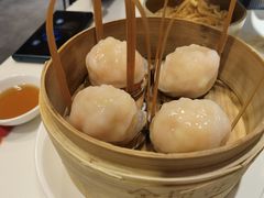 -金鼎轩·滋养小餐馆(联想桥店)