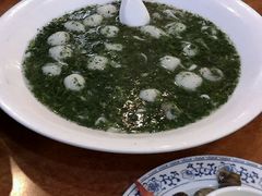 android_upload_pic-西新饭店(城中店)