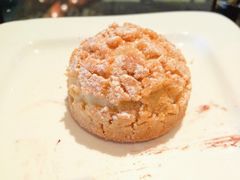 IMG_1267(1)-上海新发展亚太JW万豪酒店