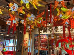 -大芊金重庆串串火锅(南京路店)