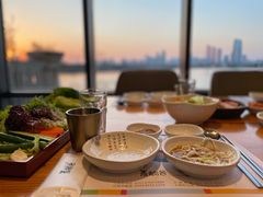 -青鹤谷(苏州店)