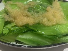-中西名菜(增城店)
