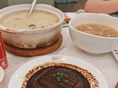 -全聚德(常州店)