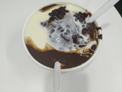 -美肴冰品·汉堡·牛腩饭(总店)