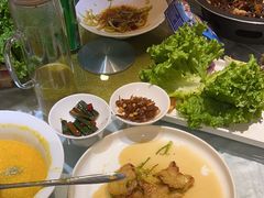 -蠔友汇(皇姑店)