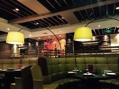 -新辣道鱼火锅(摩尔城店)