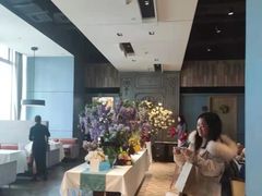 -春申里餐厅(银泰in99店)