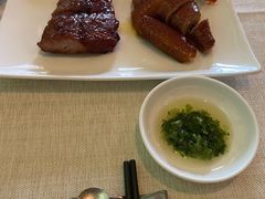 -御宝轩(益丰·外滩源店)