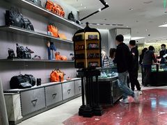 -Gucci(北京SKP店)