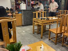 -金生隆(六铺炕店)