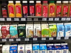 -全家便利店(崂山路四店)