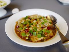 -荣府宴(南阳路店)