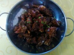 android_upload_pic-宜城私房菜.臭鳜鱼(九华新街店)