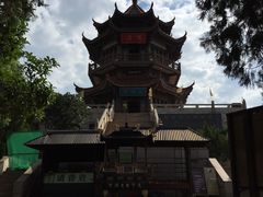 -太湖好灶头土菜馆(石公路店)