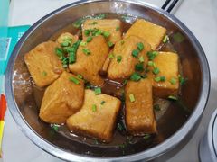 -美兰春记食店·龙舌坡红烧牛肉