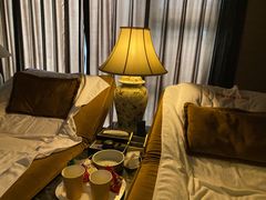 -樱蘭全息养生馆(三里屯店)