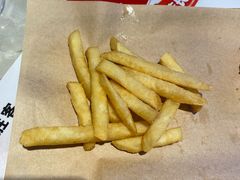 -必胜客(津塘店)