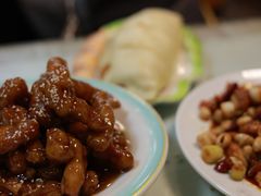 -鼎香润(德胜门内店)