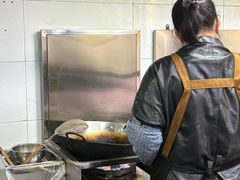 -五娭毑臭豆腐(黄兴南路店)