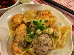 -池记(尖沙咀店)