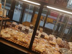 -原麦山丘(望京小街店)