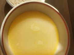 -陳生記米线·始于1989(体育场路店)