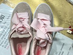 -翰皇直营洗衣洗鞋(望京鹿港店)